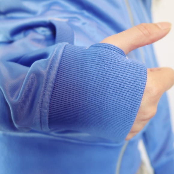 Bench Kids Hoodie 13-14 years old - Picture 4 of 4